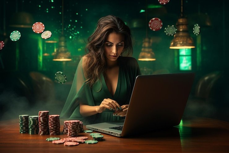 Privasi riwayat transaksi akun hoky88