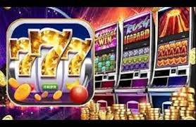 Catatan privasi akun pengguna hoky88