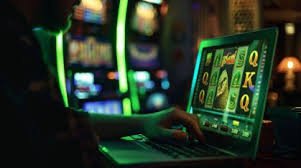 Panduan penarikan hoky88 di layar ponsel