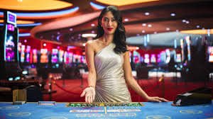 Langkah awal menjelajahi fitur hoky88