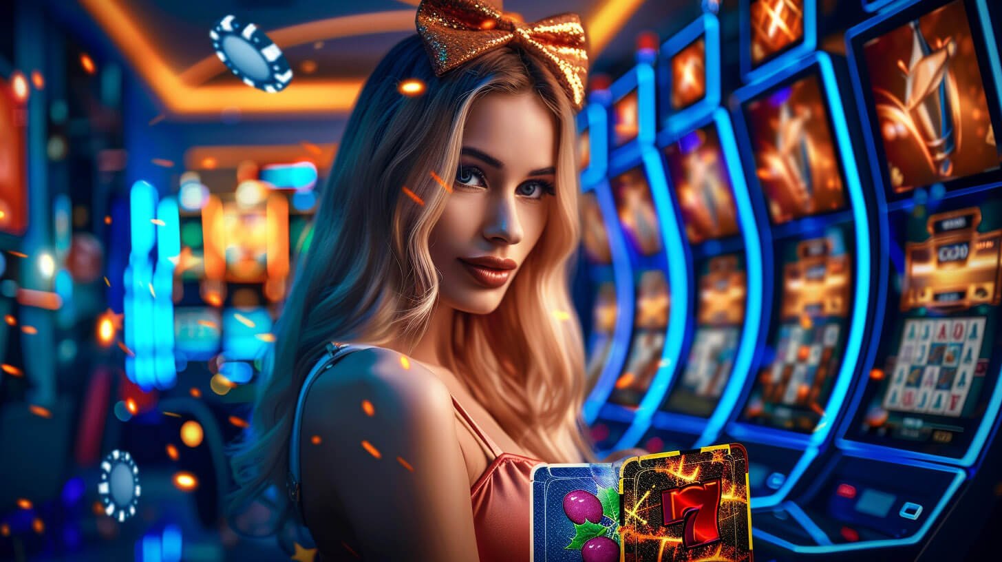 Riwayat transaksi hoky88 pada perangkat mobile