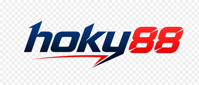 Logo hoky88